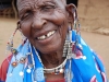 Tanzanija