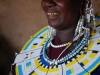 Tanzanija