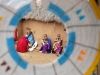 Tanzanija