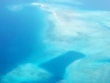 Zanzibar