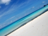 Zanzibar