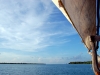 Zanzibar