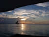 Zanzibar