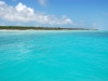 Zanzibar