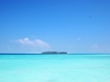 Zanzibar