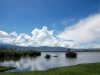 Tanzanija
