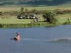 Tanzanija