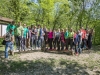 2017_teambuilding_Ajdovscina_052