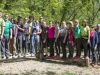 2017_teambuilding_Ajdovscina_053