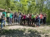 2017_teambuilding_Ajdovscina_055