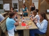 team-building-osilnica-2705-1