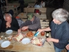 team-building-osilnica-2705-2