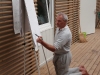 team-building-osilnica-2805-1