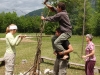 team-building-osilnica-2805-2