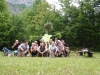 team-building-osilnica-2805-3