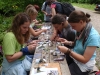 team-building-osilnica-2805-4