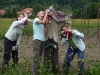 team-building-osilnica-2805-5