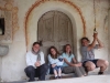 team-building-osilnica-2805-6