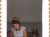 team-building-osilnica-2905-1