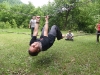 team-building-osilnica-2905-2