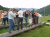 team-building-osilnica-2905-3