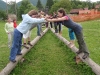 team-building-osilnica-2905-4