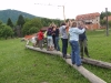 team-building-osilnica-2905-5