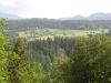 team-building-osilnica-3005-1