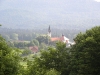 team-building-osilnica-3005-2