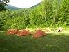 team-building-osilnica-3005-3