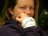 team-building-osilnica-3005-4