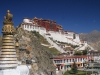 01-tiba-lhasa-in-njena-potala