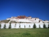 01-tiba-potala