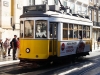 03-Portugalska-Lizbona-tramvaj na poti v staro jedro