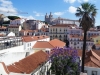 05-Lizbona-Alfama in samostan sv. Vincenca