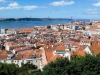 07-Lizbona-Pogled s citadele na reko TEjo
