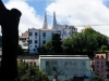 11-Sintra-kraljeva palača