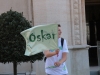 teden-otroka3