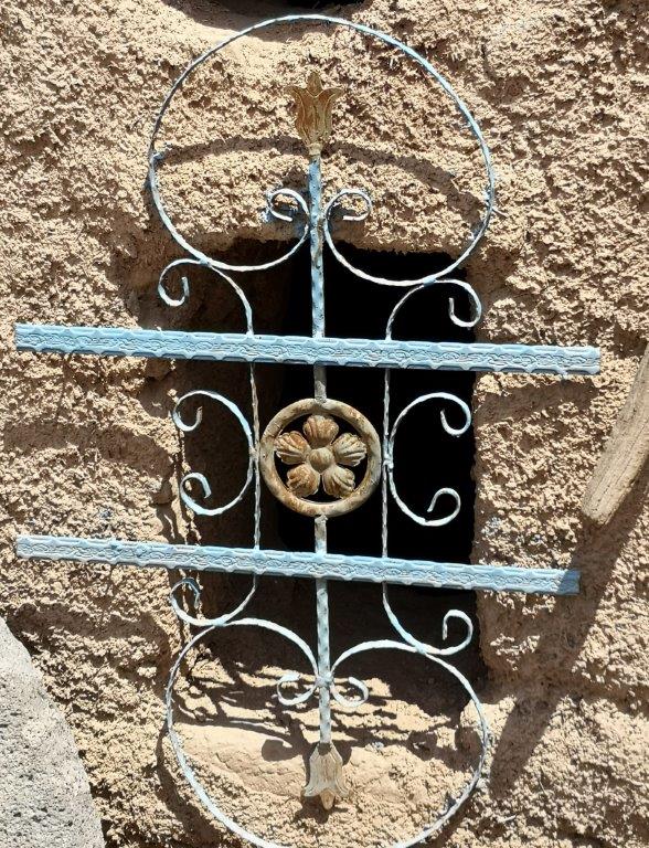 Življenjski skok v naslednjo prestavo