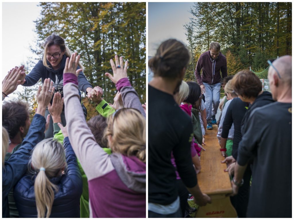 Planica-Agencija Oskar-2018