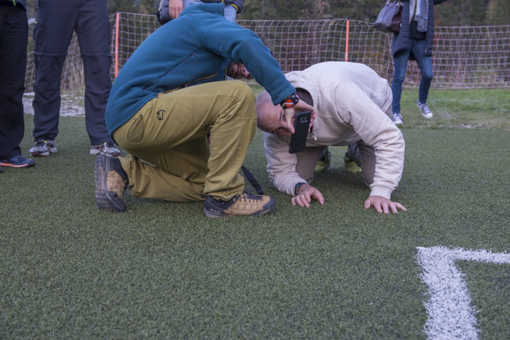 2018_Oskar_Planica_001