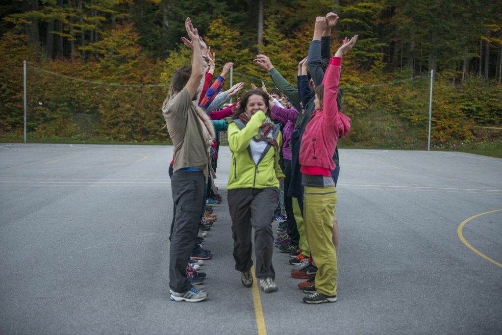 2018_Oskar_Planica_003