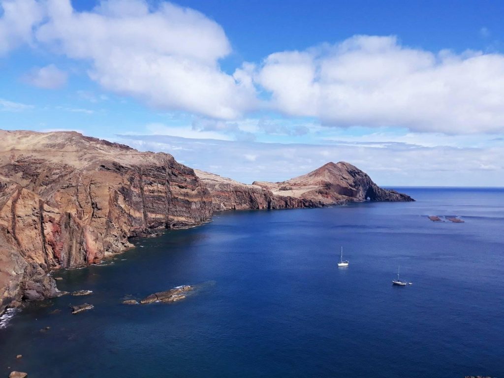 Madeira
