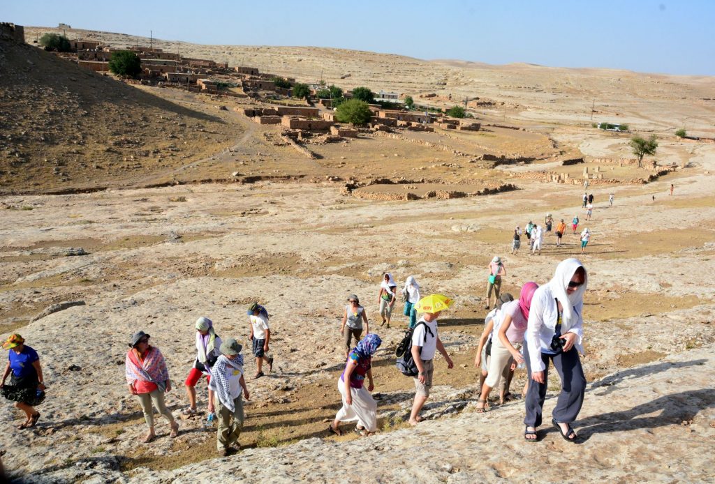 Vodniška šola Agencije Oskar