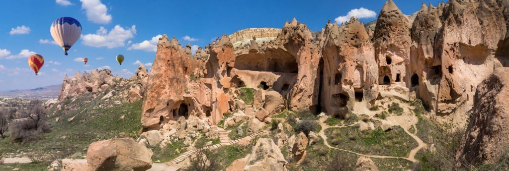 Vodniška šola Agencije Oskar