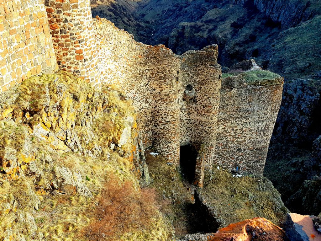 06-vzhodna Turčija-Šejtankale-neme priče spektakularne pokrajine