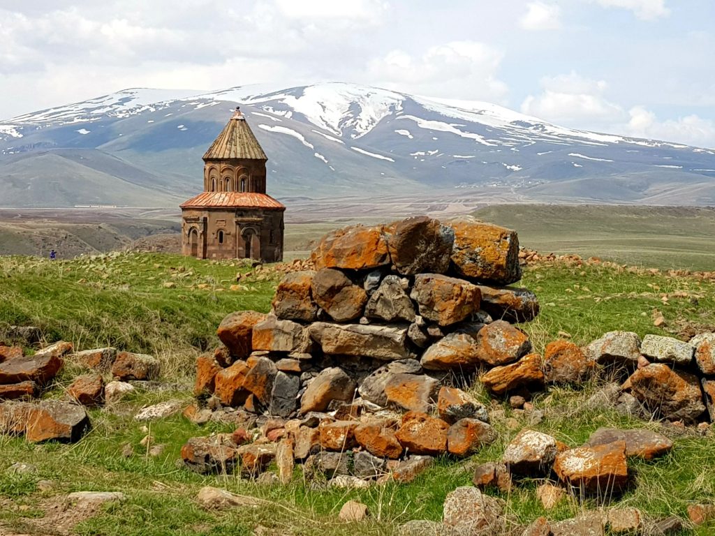 Vzhodna Turčija-Ani-neni ostanki nekdaj slavnega mesta 1001 cerkva 08-vzhodna Turčija-Ani-neni ostanki nekdaj slavnega mesta 1001 cerkva