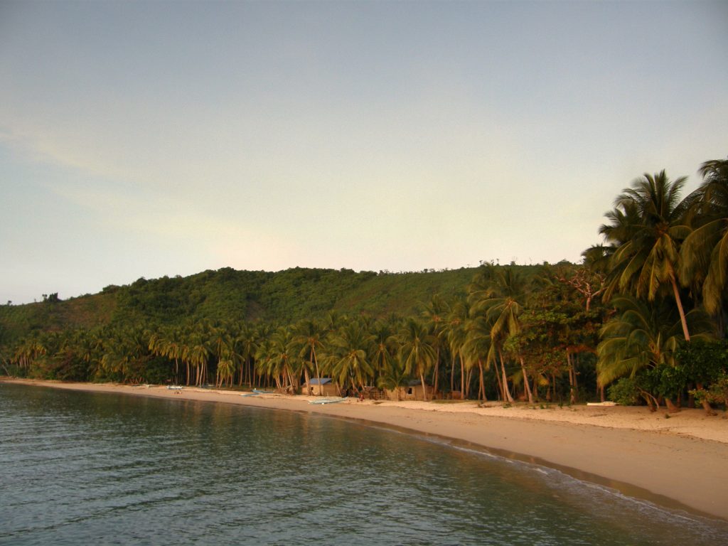 Filipini