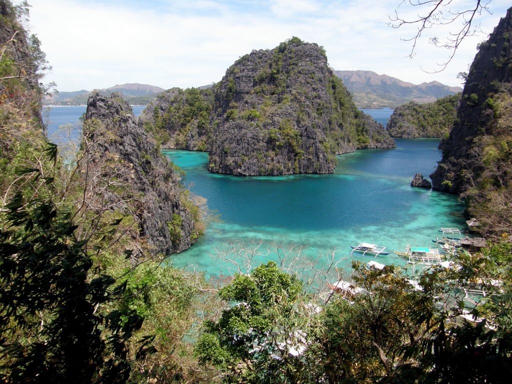 Filipini