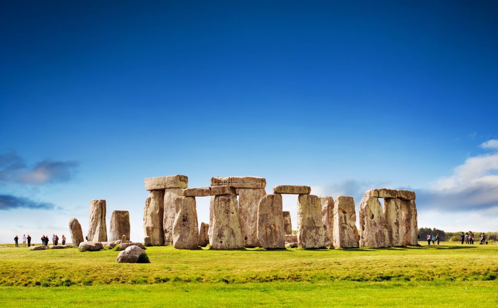 JZ-Anglija-Wiltshire-Stonehenge